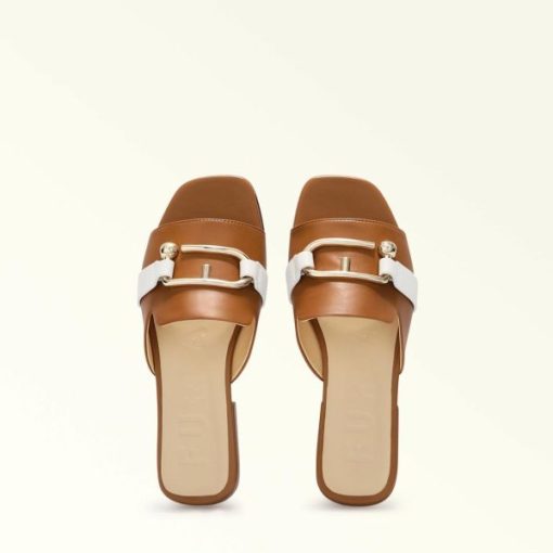 Bazaarhut.shop137974dca3 3