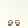 Bazaarhut.shop137974dca3 4