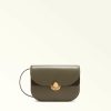 Bazaarhut.shop13a2f1a1e2 1