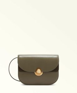 Bazaarhut.shop13a2f1a1e2 1