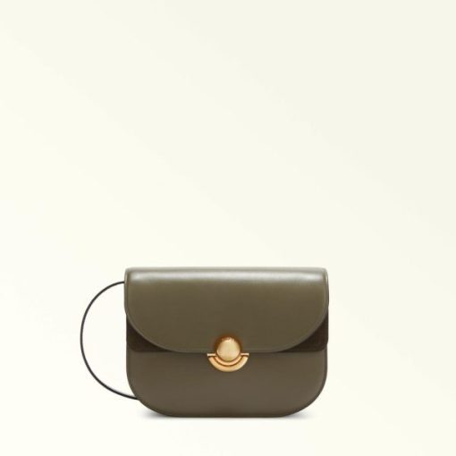 Bazaarhut.shop13a2f1a1e2 1
