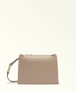 Bazaarhut.shop13cda2cfc8 1