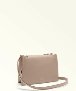 Bazaarhut.shop13cda2cfc8 2