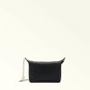 Bazaarhut.shop140646dbc0 1