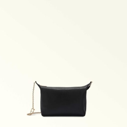 Bazaarhut.shop140646dbc0 1