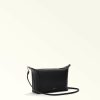Bazaarhut.shop140646dbc0 2