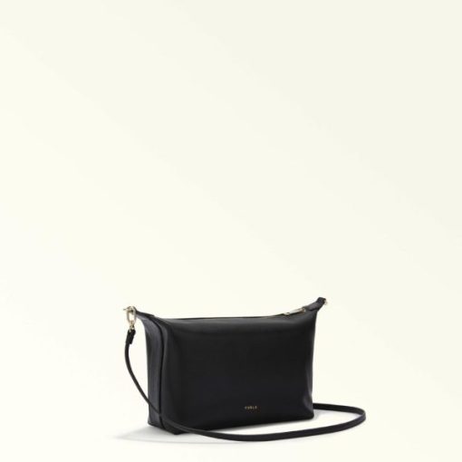 Bazaarhut.shop140646dbc0 2