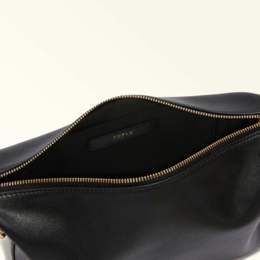 Bazaarhut.shop140646dbc0 3