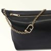 Bazaarhut.shop140646dbc0 4