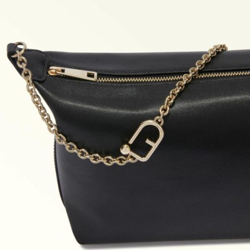 Bazaarhut.shop140646dbc0 4