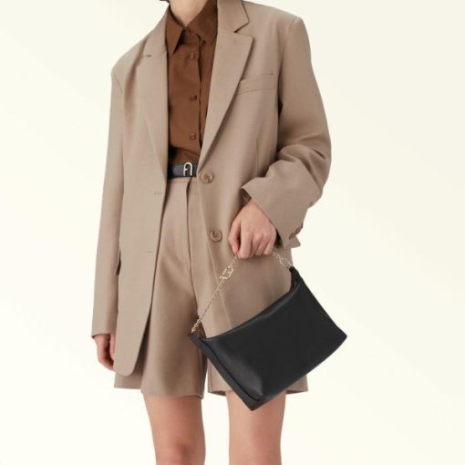 Bazaarhut.shop140646dbc0 5