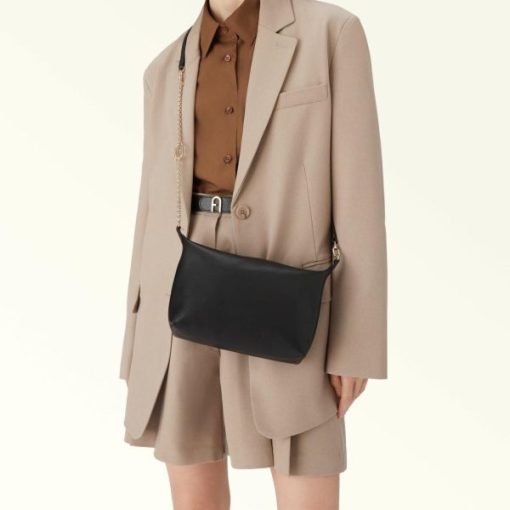 Bazaarhut.shop140646dbc0 6