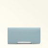 Bazaarhut.shop144b94b1b6 1