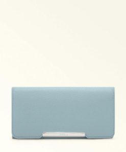 Bazaarhut.shop144b94b1b6 1