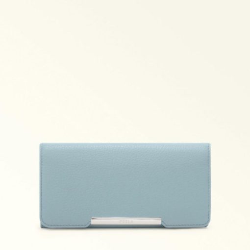 Bazaarhut.shop144b94b1b6 1