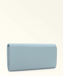 Bazaarhut.shop144b94b1b6 2