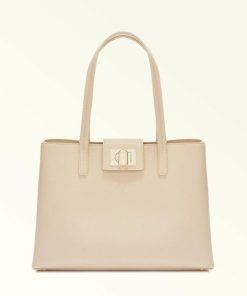 Bazaarhut.shop160fd4f034 1