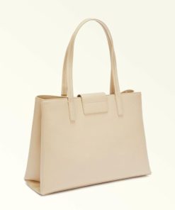 Bazaarhut.shop160fd4f034 2