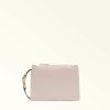 Bazaarhut.shop162fbdc3a1 1