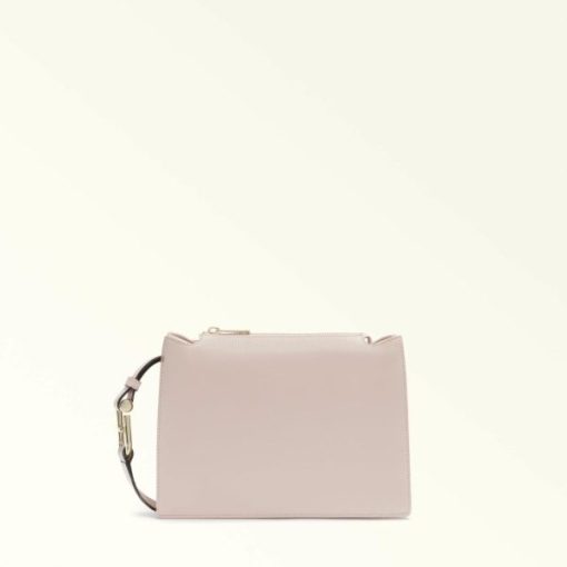 Bazaarhut.shop162fbdc3a1 1