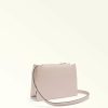 Bazaarhut.shop162fbdc3a1 2