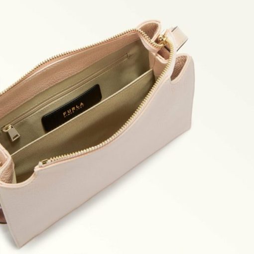 Bazaarhut.shop162fbdc3a1 3