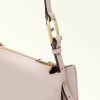 Bazaarhut.shop162fbdc3a1 4