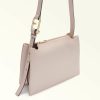 Bazaarhut.shop162fbdc3a1 5