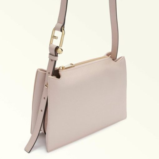 Bazaarhut.shop162fbdc3a1 5