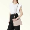 Bazaarhut.shop162fbdc3a1 6
