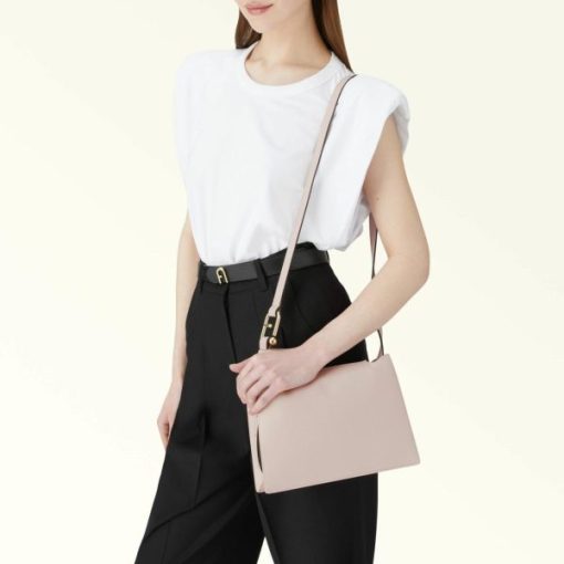 Bazaarhut.shop162fbdc3a1 6