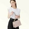 Bazaarhut.shop162fbdc3a1 7