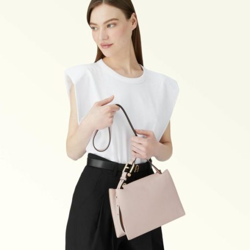 Bazaarhut.shop162fbdc3a1 7