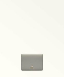 Bazaarhut.shop18643f6507 1