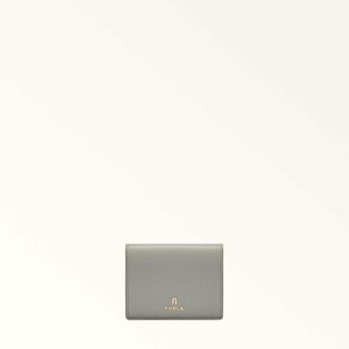 Bazaarhut.shop18643f6507 1