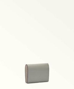 Bazaarhut.shop18643f6507 2