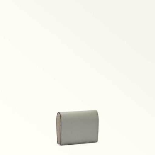 Bazaarhut.shop18643f6507 2