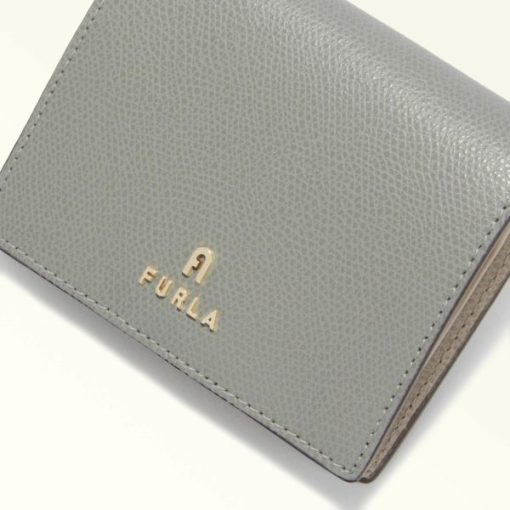 Bazaarhut.shop18643f6507 3