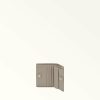 Bazaarhut.shop18643f6507 4