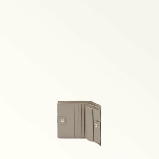 Bazaarhut.shop18643f6507 4