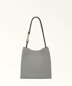 Bazaarhut.shop186a54a1d3 1