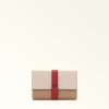 Bazaarhut.shop18e843636b 1