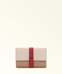 Bazaarhut.shop18e843636b 1