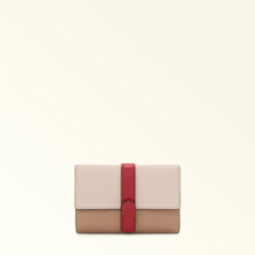 Bazaarhut.shop18e843636b 1