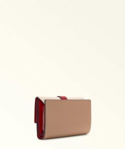 Bazaarhut.shop18e843636b 2