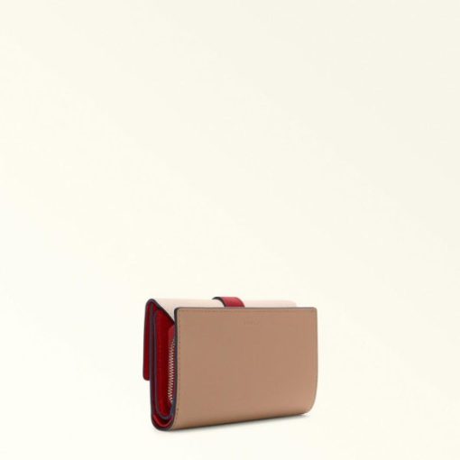 Bazaarhut.shop18e843636b 2