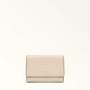 Bazaarhut.shop1b2cef4f67 1