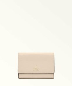 Bazaarhut.shop1b2cef4f67 1