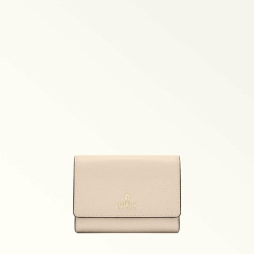 Bazaarhut.shop1b2cef4f67 1