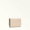 Bazaarhut.shop1b2cef4f67 2